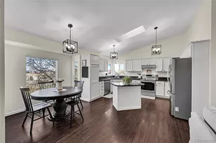 171 Pioneer Way, Brighton, CO 80603 - Photo 9