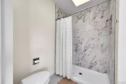 171 Pioneer Way, Brighton, CO 80603 - Photo 15