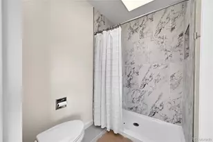 171 Pioneer Way, Brighton, CO 80603 - Photo 15