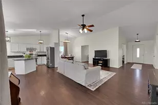 171 Pioneer Way, Brighton, CO 80603 - Photo 7