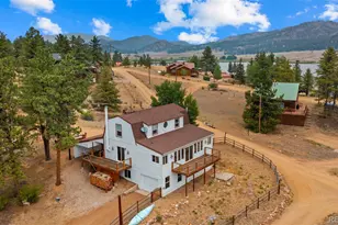 925 Midland Ct, Lake George, CO 80827 - Photo 41