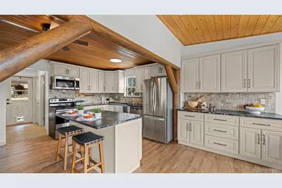 925 Midland Court, Lake George, CO 80827 - Photo 9