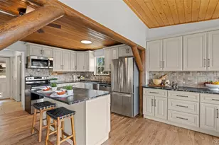 925 Midland Ct, Lake George, CO 80827 - Photo 9