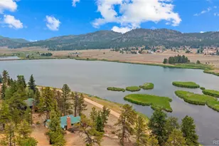 925 Midland Ct, Lake George, CO 80827 - Photo 43