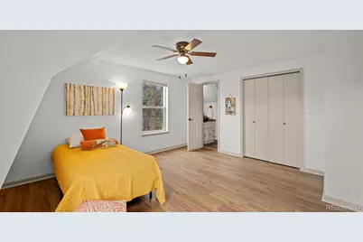 925 Midland Court, Lake George, CO 80827 - Photo 21