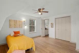 925 Midland Ct, Lake George, CO 80827 - Photo 21