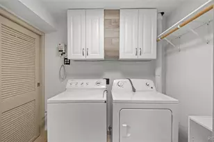 925 Midland Ct, Lake George, CO 80827 - Photo 31