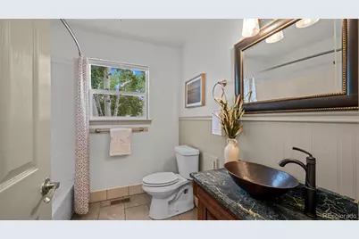 925 Midland Court, Lake George, CO 80827 - Photo 11