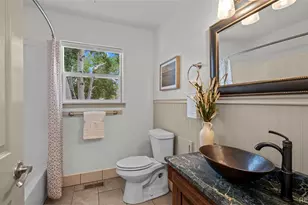 925 Midland Ct, Lake George, CO 80827 - Photo 11