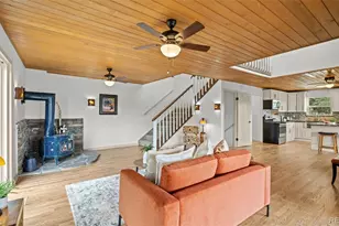 925 Midland Ct, Lake George, CO 80827 - Photo 15