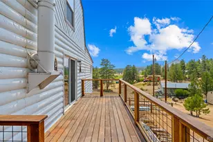 925 Midland Ct, Lake George, CO 80827 - Photo 5