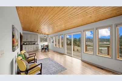 925 Midland Court, Lake George, CO 80827 - Photo 13