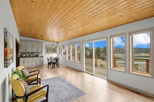 925 Midland Ct, Lake George, CO 80827 - Photo 13