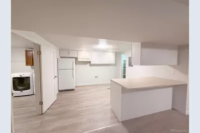 1201 E Pitkin Street, Fort Collins, CO 80524 - Photo 25