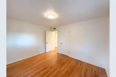 1201 E Pitkin Street, Fort Collins, CO 80524 - Photo 21
