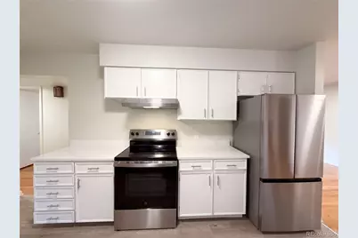1201 E Pitkin Street, Fort Collins, CO 80524 - Photo 13