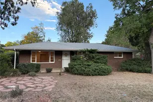 1201 E Pitkin St, Fort Collins, CO 80524 - Photo 1