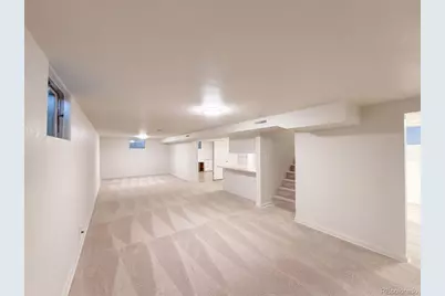 1201 E Pitkin Street, Fort Collins, CO 80524 - Photo 23