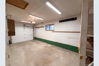 1201 E Pitkin Street, Fort Collins, CO 80524 - Photo 33