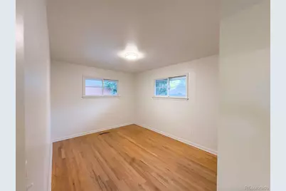 1201 E Pitkin Street, Fort Collins, CO 80524 - Photo 19