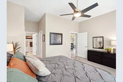 5843 S Van Gordon Lane, Littleton, CO 80127 - Photo 19
