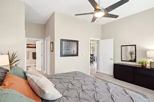 5843 S Van Gordon Ln, Littleton, CO 80127 - Photo 19
