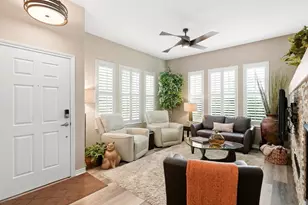 5843 S Van Gordon Ln, Littleton, CO 80127 - Photo 7