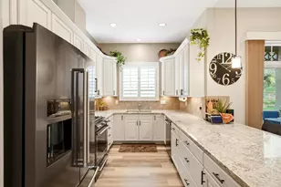 5843 S Van Gordon Ln, Littleton, CO 80127 - Photo 13