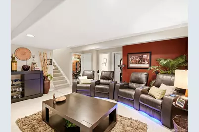 5843 S Van Gordon Lane, Littleton, CO 80127 - Photo 27