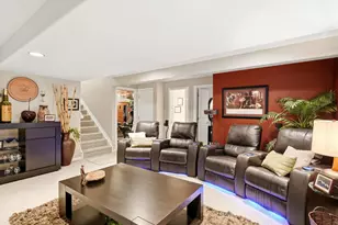 5843 S Van Gordon Ln, Littleton, CO 80127 - Photo 27