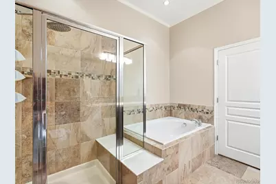 5843 S Van Gordon Lane, Littleton, CO 80127 - Photo 21