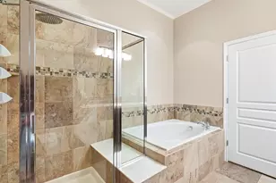 5843 S Van Gordon Ln, Littleton, CO 80127 - Photo 21
