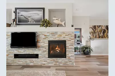5843 S Van Gordon Lane, Littleton, CO 80127 - Photo 5