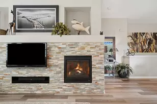 5843 S Van Gordon Ln, Littleton, CO 80127 - Photo 5