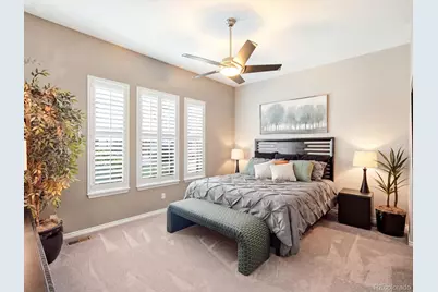 5843 S Van Gordon Lane, Littleton, CO 80127 - Photo 17