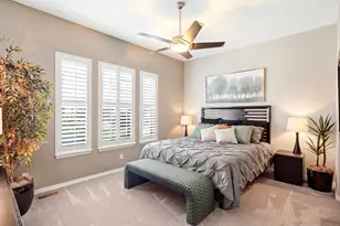 5843 S Van Gordon Ln, Littleton, CO 80127 - Photo 17