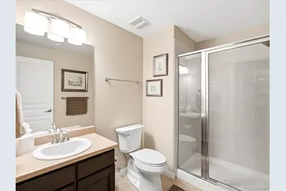 5843 S Van Gordon Lane, Littleton, CO 80127 - Photo 31