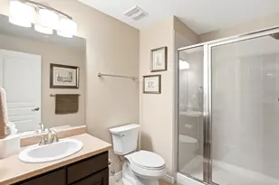 5843 S Van Gordon Ln, Littleton, CO 80127 - Photo 31