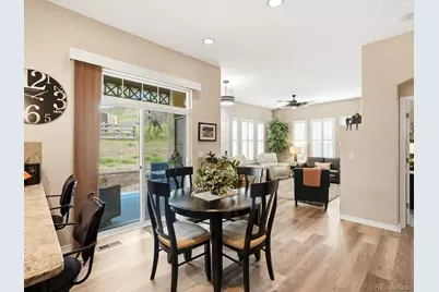 5843 S Van Gordon Lane, Littleton, CO 80127 - Photo 9