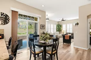 5843 S Van Gordon Ln, Littleton, CO 80127 - Photo 9