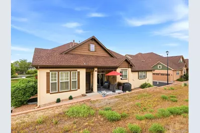 5843 S Van Gordon Lane, Littleton, CO 80127 - Photo 3