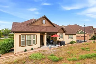 5843 S Van Gordon Ln, Littleton, CO 80127 - Photo 3