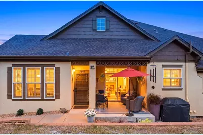 5843 S Van Gordon Lane, Littleton, CO 80127 - Photo 1