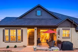 5843 S Van Gordon Ln, Littleton, CO 80127 - Photo 1