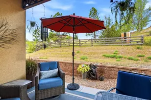 5843 S Van Gordon Ln, Littleton, CO 80127 - Photo 37