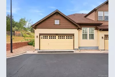 5843 S Van Gordon Lane, Littleton, CO 80127 - Photo 39