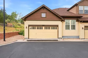 5843 S Van Gordon Ln, Littleton, CO 80127 - Photo 39