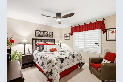5843 S Van Gordon Lane, Littleton, CO 80127 - Photo 29