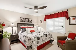 5843 S Van Gordon Ln, Littleton, CO 80127 - Photo 29