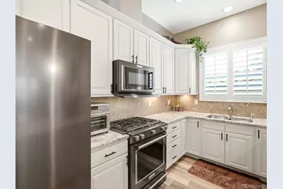 5843 S Van Gordon Lane, Littleton, CO 80127 - Photo 15